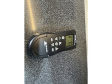 T6.1 T32 4 Motion 150 LWB High top 2.0 5dr Camper Manual Diesel