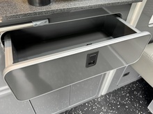 T6.1 T32 4 Motion 150 LWB High top 2.0 5dr Camper Manual Diesel