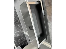 T6.1 T32 4 Motion 150 LWB High top 2.0 5dr Camper Manual Diesel