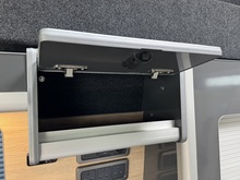 T6.1 T32 4 Motion 150 LWB High top 2.0 5dr Camper Manual Diesel