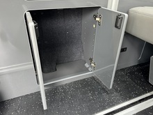 T6.1 T32 4 Motion 150 LWB High top 2.0 5dr Camper Manual Diesel