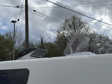 T6.1 T32 4 Motion 150 LWB High top 2.0 5dr Camper Manual Diesel