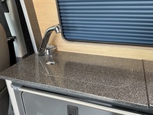 T6.1 T32 4 Motion 150 LWB High top 2.0 5dr Camper Manual Diesel