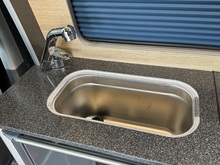 T6.1 T32 4 Motion 150 LWB High top 2.0 5dr Camper Manual Diesel