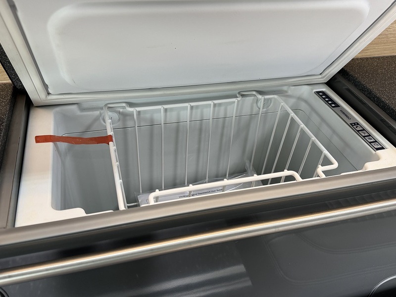 Volkswagen T6.1 T32 4 Motion 150 LWB High top 2.0 5dr Camper Manual Diesel