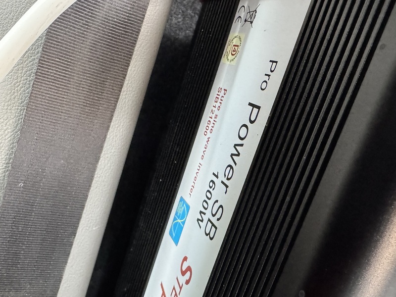 Volkswagen T6.1 T32 4 Motion 150 LWB High top 2.0 5dr Camper Manual Diesel