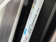 T6.1 T32 4 Motion 150 LWB High top 2.0 5dr Camper Manual Diesel