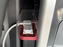 T6.1 T32 4 Motion 150 LWB High top 2.0 5dr Camper Manual Diesel