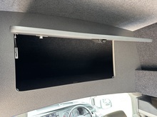 T6.1 T32 4 Motion 150 LWB High top 2.0 5dr Camper Manual Diesel