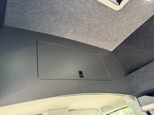 T6.1 T32 4 Motion 150 LWB High top 2.0 5dr Camper Manual Diesel