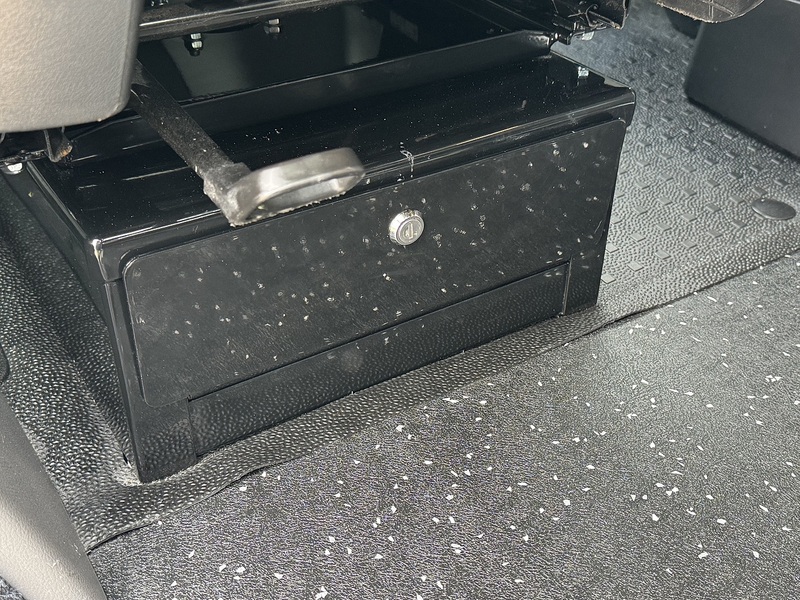 Volkswagen T6.1 T32 4 Motion 150 LWB High top 2.0 5dr Camper Manual Diesel