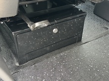 T6.1 T32 4 Motion 150 LWB High top 2.0 5dr Camper Manual Diesel