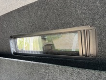 T6.1 T32 4 Motion 150 LWB High top 2.0 5dr Camper Manual Diesel