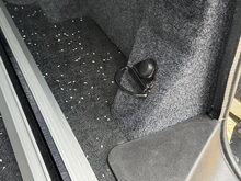 T6.1 T32 4 Motion 150 LWB High top 2.0 5dr Camper Manual Diesel