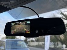 T6 T30 150 DSG LWB 2.0 5dr Camper Automatic Diesel