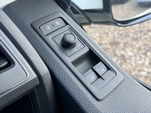 T6 T30 150 DSG LWB 2.0 5dr Camper Automatic Diesel