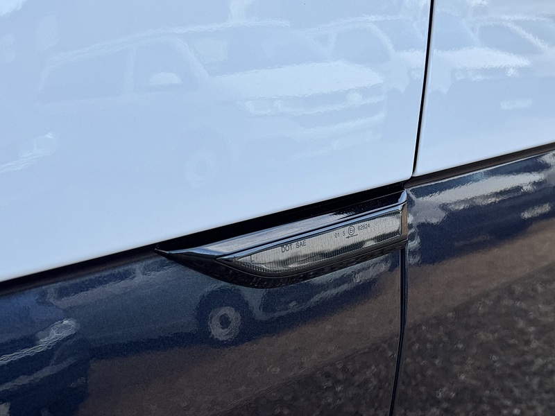 Volkswagen T6 T30 150 DSG LWB 2.0 5dr Camper Automatic Diesel