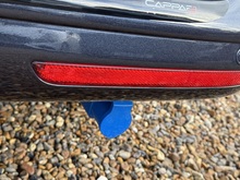 T6 T30 150 DSG LWB 2.0 5dr Camper Automatic Diesel