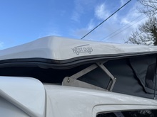 T6 T30 150 DSG LWB 2.0 5dr Camper Automatic Diesel