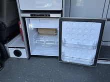 T6 T30 150 DSG LWB 2.0 5dr Camper Automatic Diesel