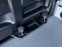 T6 T30 150 DSG LWB 2.0 5dr Camper Automatic Diesel