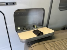 T6 T30 150 DSG LWB 2.0 5dr Camper Automatic Diesel