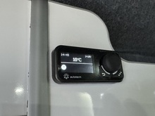 T6 T30 150 DSG LWB 2.0 5dr Camper Automatic Diesel