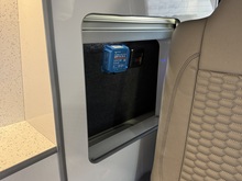 T6 T30 150 DSG LWB 2.0 5dr Camper Automatic Diesel