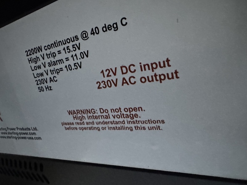 Volkswagen T6 T30 150 DSG LWB 2.0 5dr Camper Automatic Diesel