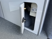 T6 T30 150 DSG LWB 2.0 5dr Camper Automatic Diesel