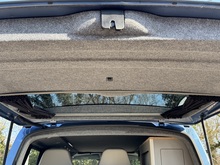 T6 T32 150 DSG SWB 2.0 5dr Camper Automatic Diesel