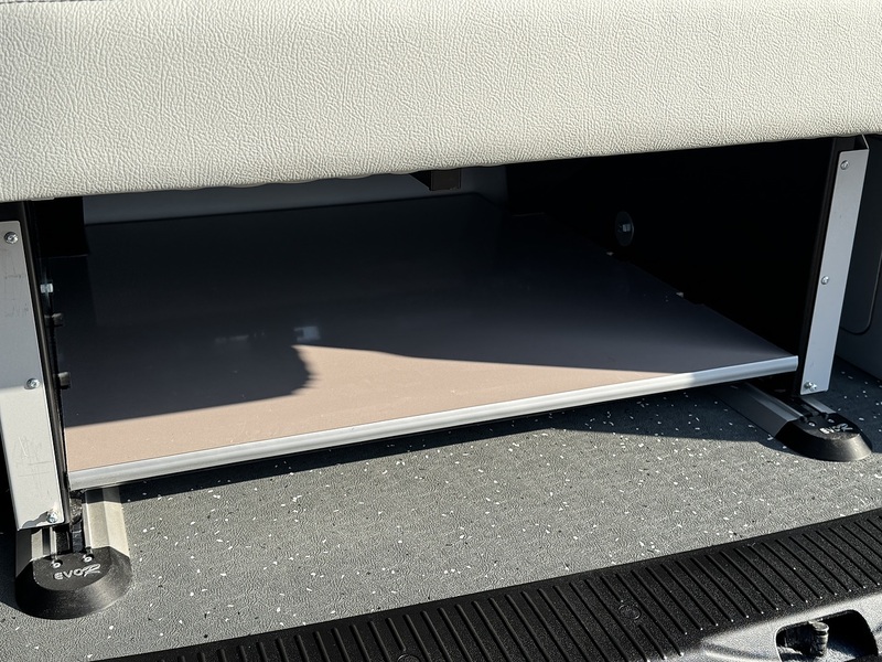 Volkswagen T6 T32 150 DSG SWB 2.0 5dr Camper Automatic Diesel