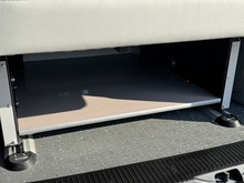 T6 T32 150 DSG SWB 2.0 5dr Camper Automatic Diesel