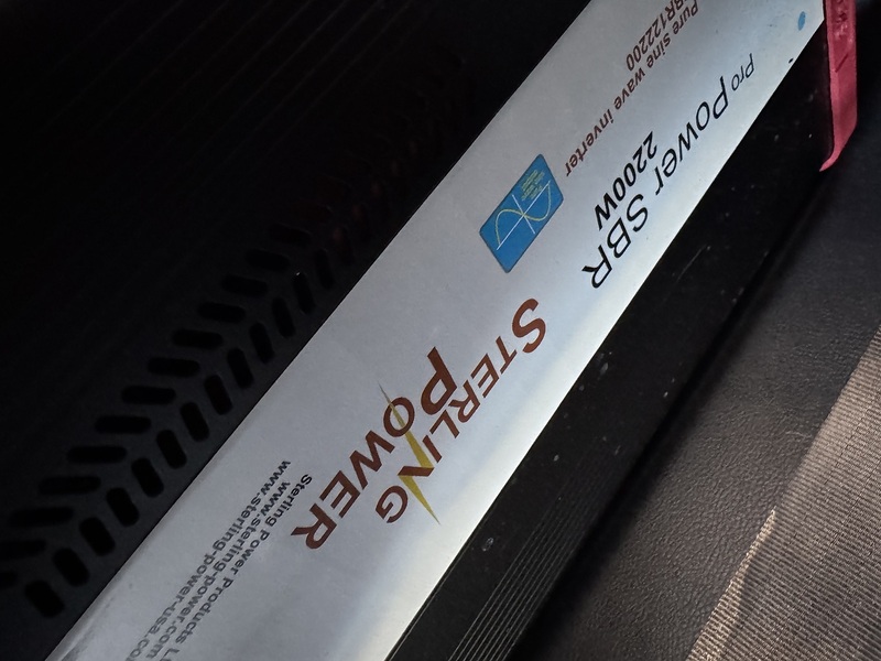 Volkswagen T6 T32 150 DSG SWB 2.0 5dr Camper Automatic Diesel