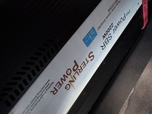 T6 T32 150 DSG SWB 2.0 5dr Camper Automatic Diesel