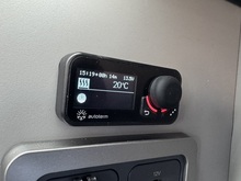 T6 T32 150 DSG SWB 2.0 5dr Camper Automatic Diesel