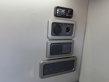 T6 T32 150 DSG SWB 2.0 5dr Camper Automatic Diesel