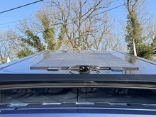 T6 T32 150 DSG SWB 2.0 5dr Camper Automatic Diesel