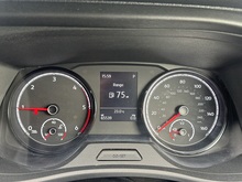 T6.1 T30 150 DSG SWB 2.0 5dr Camper Automatic Diesel