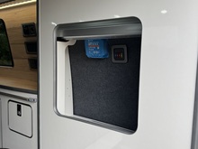 T6.1 T30 150 DSG SWB 2.0 5dr Camper Automatic Diesel