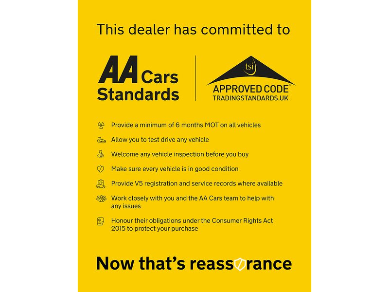 Volkswagen T6.1 T30 150 DSG LWB 2.0 5dr Camper Automatic Diesel