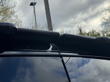 T6.1 T32 150 DSG SWB Highline 2.0 5dr Camper Automatic Diesel