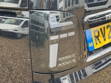 T6.1 T32 150 DSG SWB Highline 2.0 5dr Camper Automatic Diesel