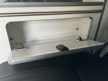 T6.1 T32 150 DSG SWB Highline 2.0 5dr Camper Automatic Diesel