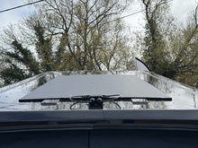 T6.1 T32 150 DSG SWB Highline 2.0 5dr Camper Automatic Diesel