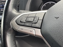 T6.1 T32 150 DSG SWB Highline 2.0 5dr Camper Automatic Diesel