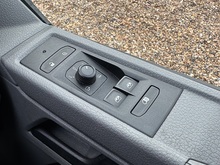 T6.1 T32 150 DSG SWB Highline 2.0 5dr Camper Automatic Diesel