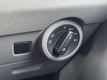 T6.1 T32 150 DSG SWB Highline 2.0 5dr Camper Automatic Diesel