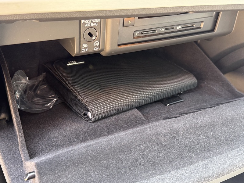 Audi TFSI S line Quattro 2.0 4dr Saloon Automatic Petrol