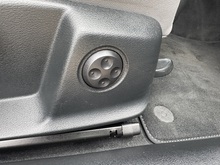 TFSI S line Quattro 2.0 4dr Saloon Automatic Petrol